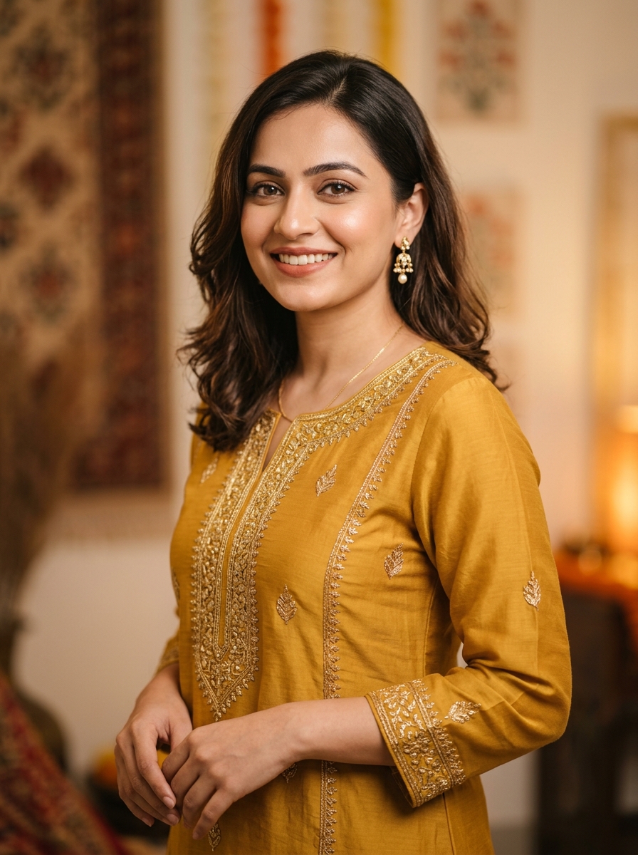 Ananya