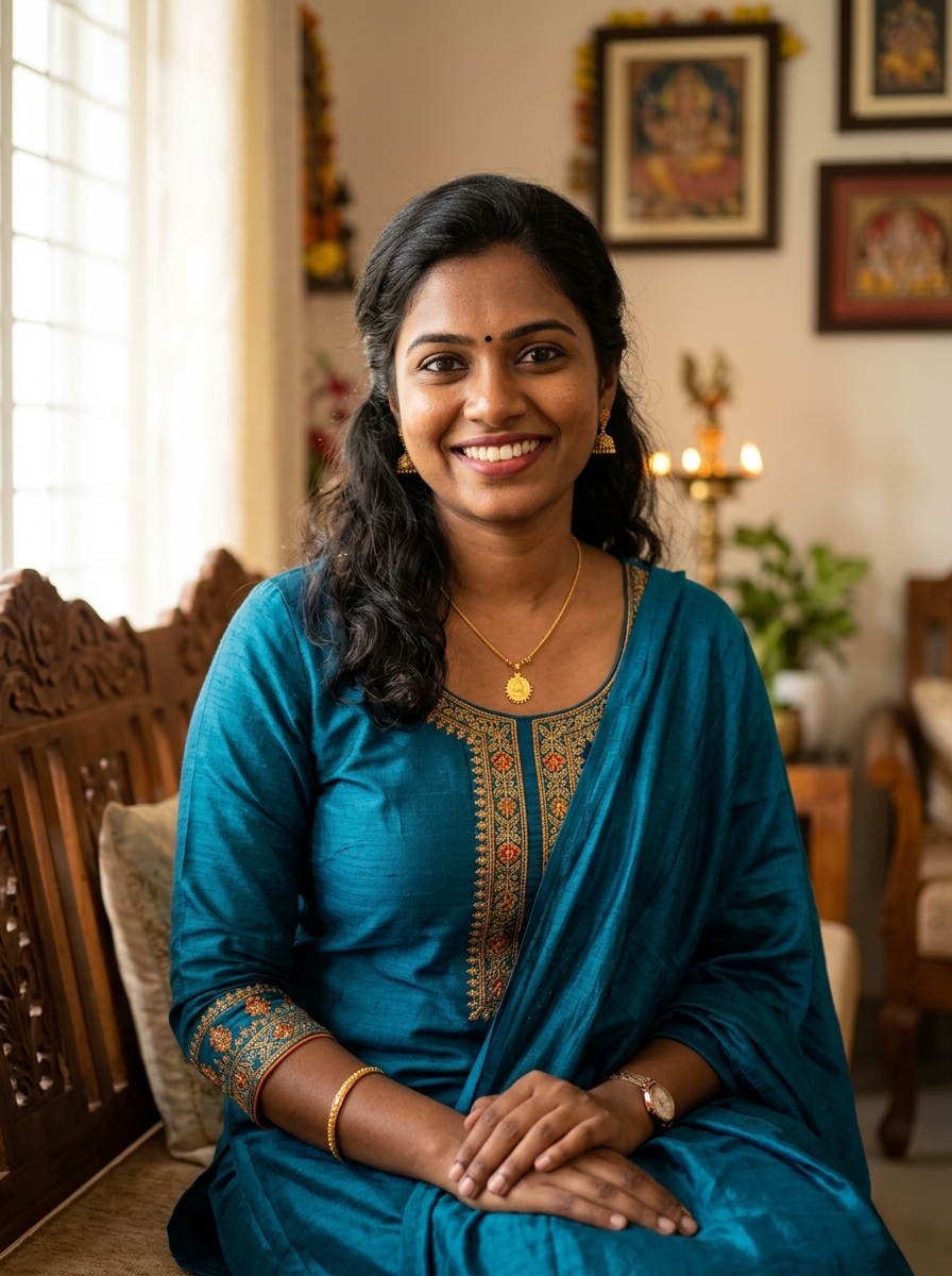 Sneha