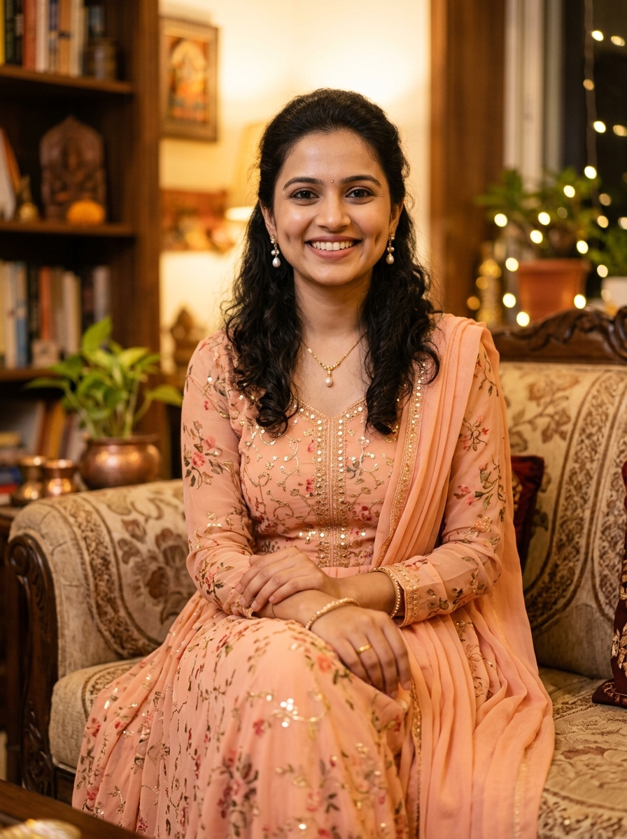 Pooja